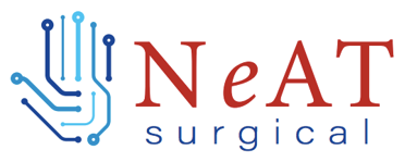 NeAT Surgical LLC